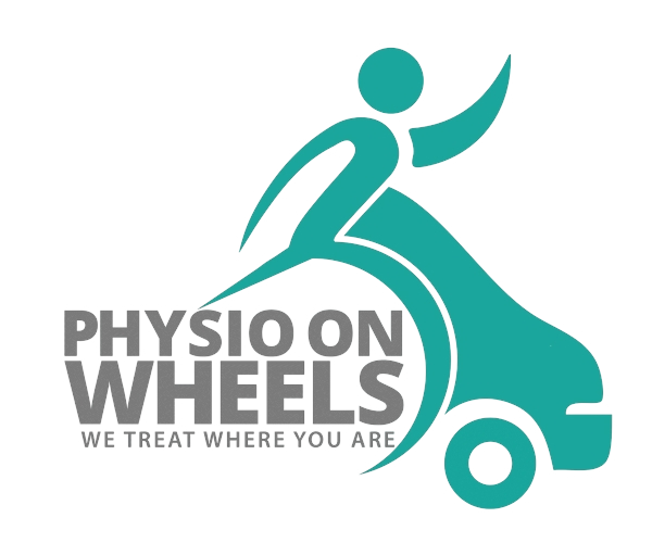 Physio On Wheels
