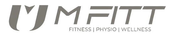 MFITT Calicut